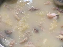 -侠成水上农庄(工业大道店)