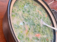 -花开富贵平潭海鲜楼(平潭店)