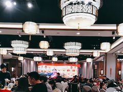 -叶氏大快活酒楼·佛山老字号