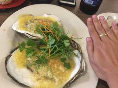 -兴旺海鲜砂煲王