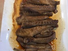 -广记餐厅(万福路店)