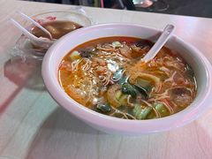 -双冰面馆(茶南店)