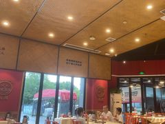 -聚味瞿记·龙虾堂(天元店)