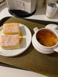 -广州安和泰医学月子会所