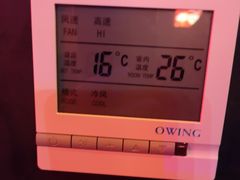 -唱吧麦颂KTV(西单华威潮铺街店)