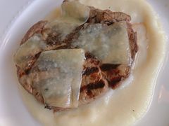 -Fiume福弥意大利餐厅