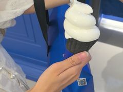 -the Roll'ING手作瑞士卷专门店(卓悦中心店)