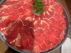 -快乐小羊(富强中路店)