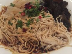 -小时候2013(瀚新店)