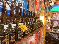 -平成屋·午肴夜酒(四川北路店)