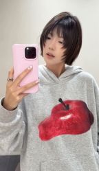 -烫·染专业店