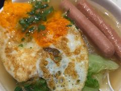 -新宝餐厅(流塘店)