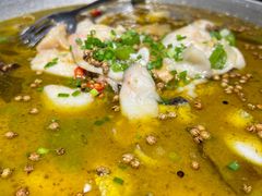 -鸡毛店·川菜(双楠店)