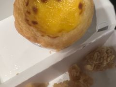-肯德基(东四南大街店)