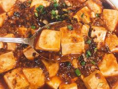-眉州东坡(通州店)