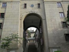 -武汉大学-樱园