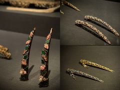 -台北故宫博物院