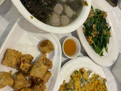 -廣味潮鲜·一品潮滋味(五道口店)