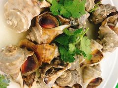 -渔家乐小海鲜(皇姑店)