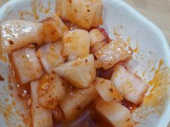 -晓友烧麦(光华村店)