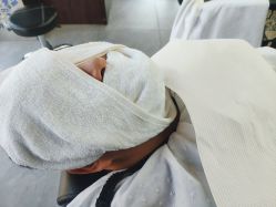 -大人物·男士理发馆