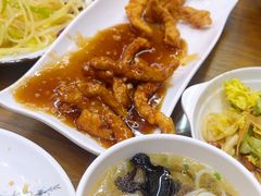 -福利来酒店(泺源大街店)