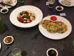 -王庄阿咪海鲜大排档(象园店)