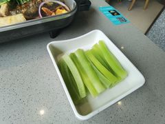 -半天妖烤鱼(方庄店)