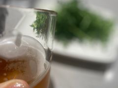 -海底捞火锅(丰尚国际广场店)