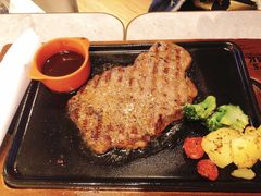 -必胜客(吾悦国际广场店)