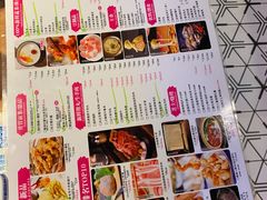 -咕嘟草帽鱼·牛奶一样的鲜鱼汤(包河万达广场创始店)