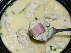 -润记·广东餐馆(苏州中心店)