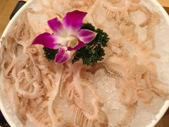 -陈记顺和潮汕牛肉火锅(番禺迎宾大道店)