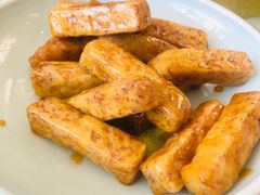 -宋小谨·泉州菜(西沙湾店)