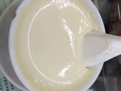 义顺牛奶公司(佐敦店)-义顺牛奶公司(庇利金街店)