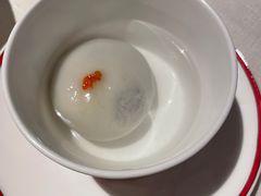 -三利音·玖弄小鲜(浦东嘉里城店)