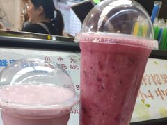 -翼果厨(总店)