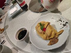 -芳满庭·江浙小馆(1912店)