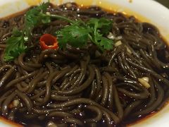 -刘胖子家常菜·蹄花焖藕(兴业店)