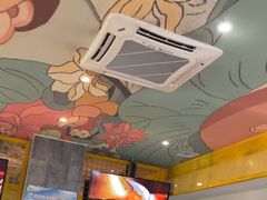 -黄记煌三汁焖锅(金凤万达广场店)