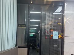 -半岛宠物医院24小时(西派城店)