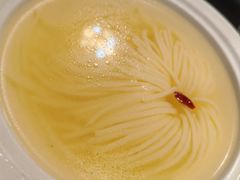 -烤肉季饭庄