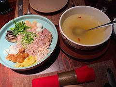 -花马天堂云南餐厅 Lost Heaven(高邮路店)
