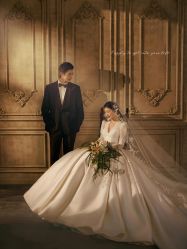 -北遇映画PHOTO GRAPHY STUDIO
