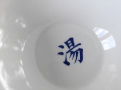 -宋小谨·泉州菜(西沙湾店)
