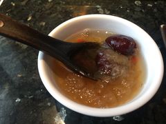 -王家渡火锅店(棕榈泉店)