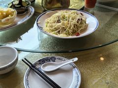 -老雒阳面馆·水席·洛阳菜(纱厂路店)