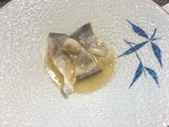 -潮汕味道·煮海餐厅(金麟大厦店)