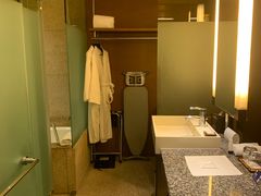 -上海外滩茂悦大酒店
