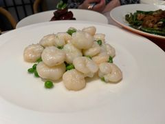 -瓷忆·瓷文化餐厅(上海店)